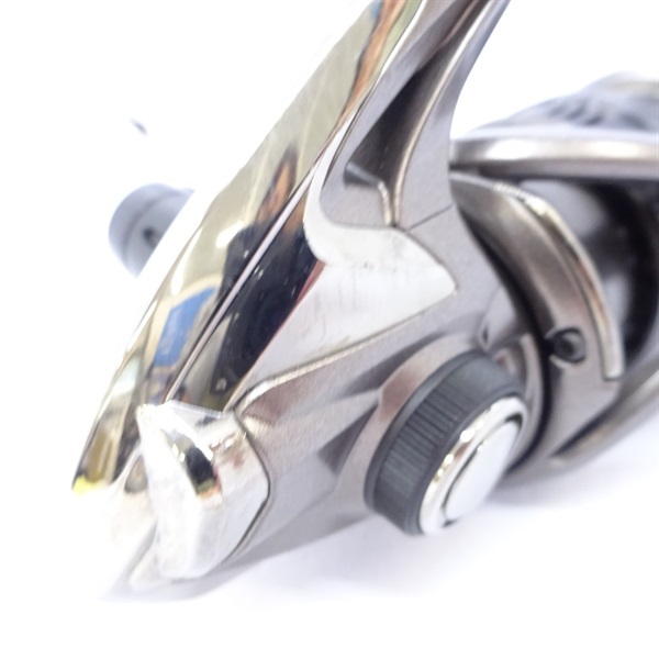 １７コンプレックスＣＩ４＋２５００ＳＦ６